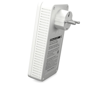 Modem / Router Adsl / Adsl2+  7