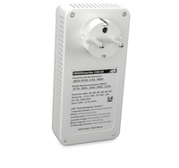 Modem / Router Adsl / Adsl2+  8