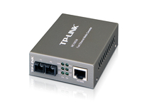 Tp-link 1