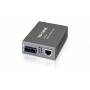 Tp-link - MC100CM, Konverter