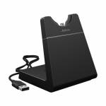 Gn Jabra - JABRA ENGAGE SE DESK STAND FOR STEREO/MONO (14217-01)