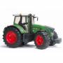Bruder Spielwaren Gmbh & Co. Kg - Fendt 936 Vario, Modellfahrzeug