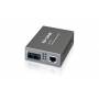 Tp-link - MC110CS, Konverter