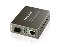 Tp-link 2