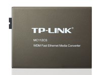 Tp-link 1