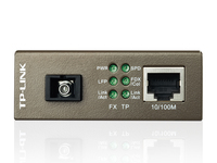 Tp-link 2
