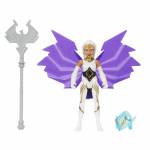 Mattel - Motu Animated Sorceress