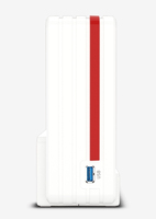 Avm 8