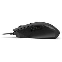 Sharkoon 2