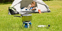 Campingaz 6