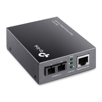 Tp-link 1