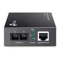 Tp-link 2