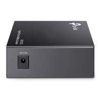 Tp-link 3