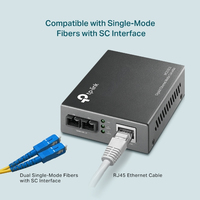 Tp-link 5