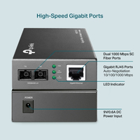 Tp-link 6
