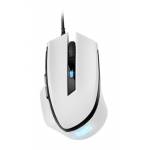 Sharkoon - SHARK Force II White OPT U