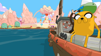 Avventura 2