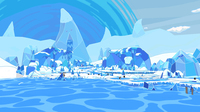 Avventura 4