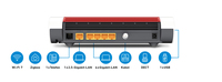 Avm 6