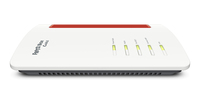 Avm 7