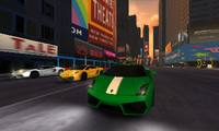 Gioco 3ds Cani E Gatti I 1