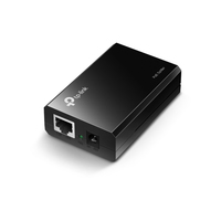 Tp-link 1