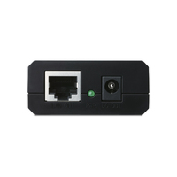 Tp-link 2