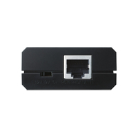 Tp-link 3