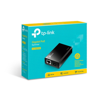 Tp-link 4