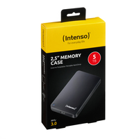 Intenso 3