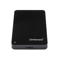 Intenso 5
