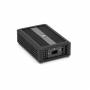 Owc - Thunderbolt 3 10G Ethernet 10000 Mbit/s (OWCTB3ADP10GBE)