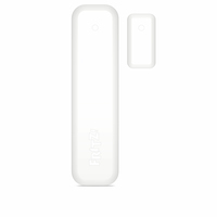 Avm 3