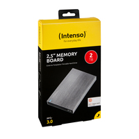 Intenso 5