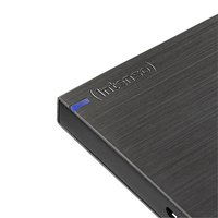 Intenso 9