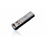 Tp-link - - TL-SM321B - Gigabit Single-Mode WDM Bi-Directional SFP Modul