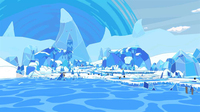 Avventura 5