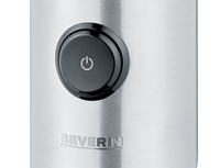 Severin 1