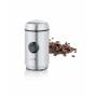 Severin - SEVERIN Kaffee- und Gewrzmhle KM 3879