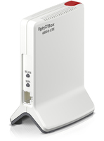 Fritz! - 20003055 FRITZ!Box 6820 LTE v4 (20003055)