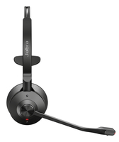 Gn Jabra 1