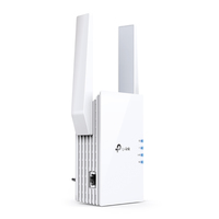 Tp-link 2
