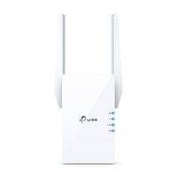 Tp-link 3