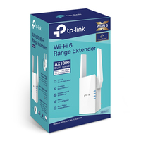 Tp-link 9
