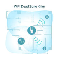 Tp-link 5