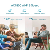 Tp-link 6