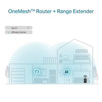 Tp-link 7
