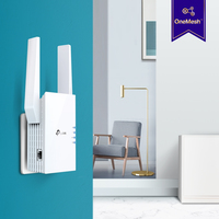 Tp-link 8