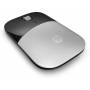Hp - HP Ratn inalmbrico Z3700 plateado