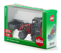Sieper Gmbh 1